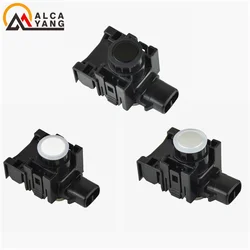 Sensor PDC 89341-78010 para Toyota Lexus IS GS NX