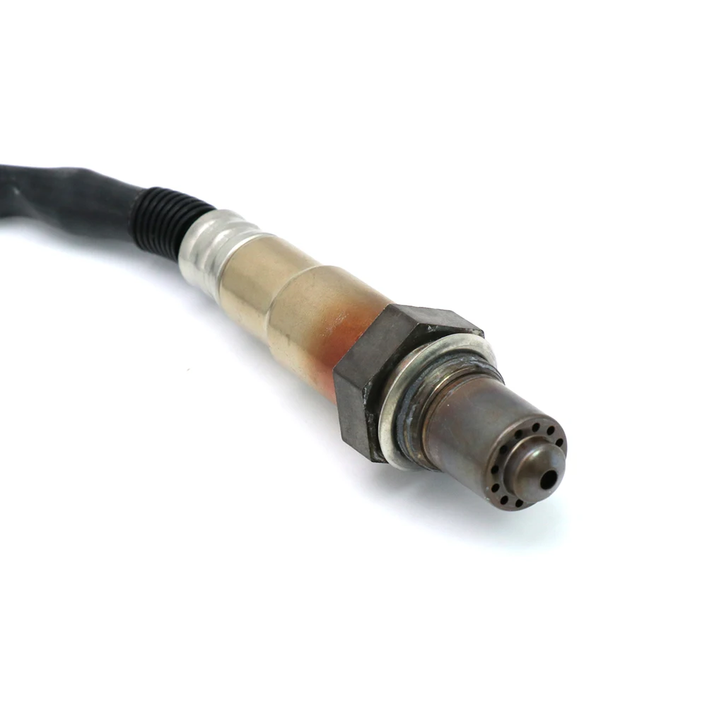 Sonda lambda ZS Racing 584344 – Piaggio Liberty y Vespa GTS 125-300 - imagen 4