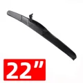 22inch