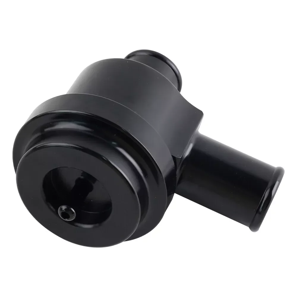 Válvula de recirculación del turbo para Audi 1.8T/2.7T y VW Golf/Jetta - imagen 5