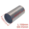 45X100mm