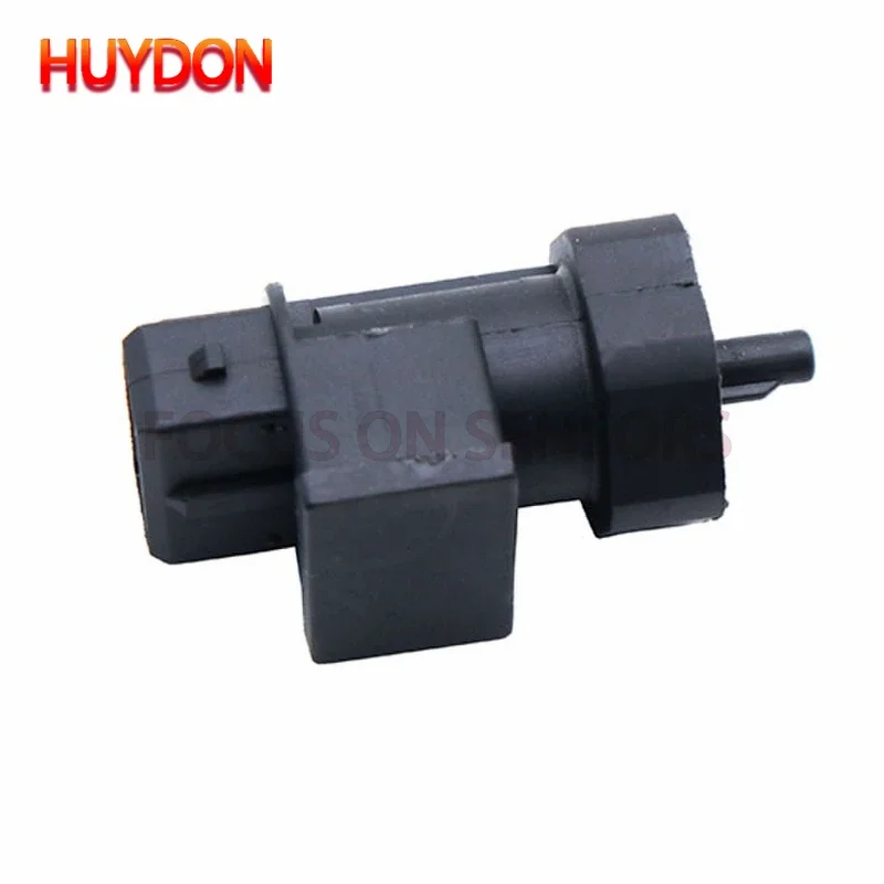 96420-4A600 Sensor de velocidad de transmisión Hyundai Kia - imagen 5