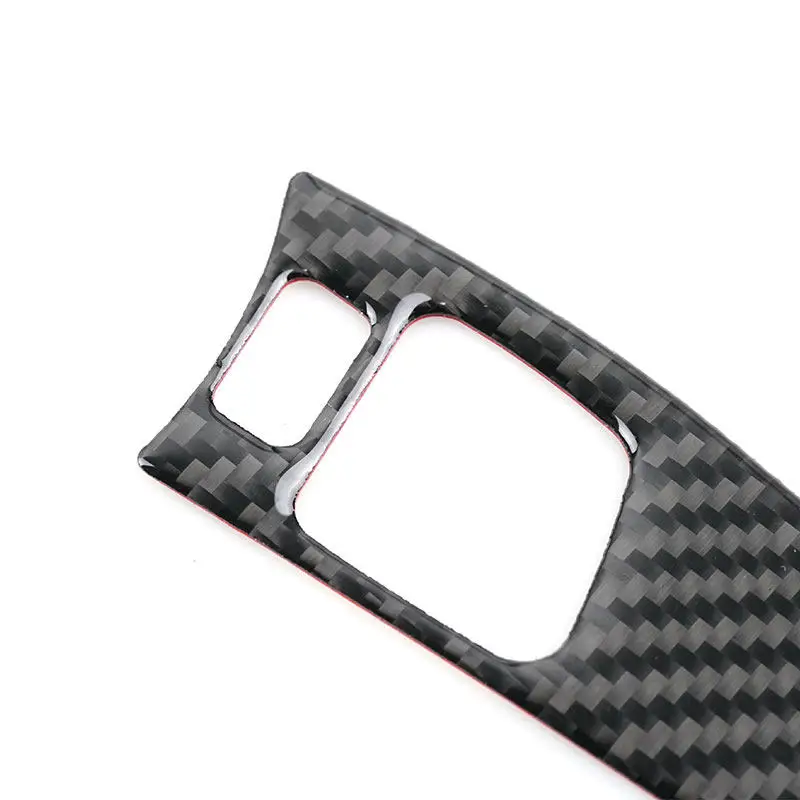Embellecedor botones volante para Lexus IS 250 300 350 2006-2012 - imagen 4
