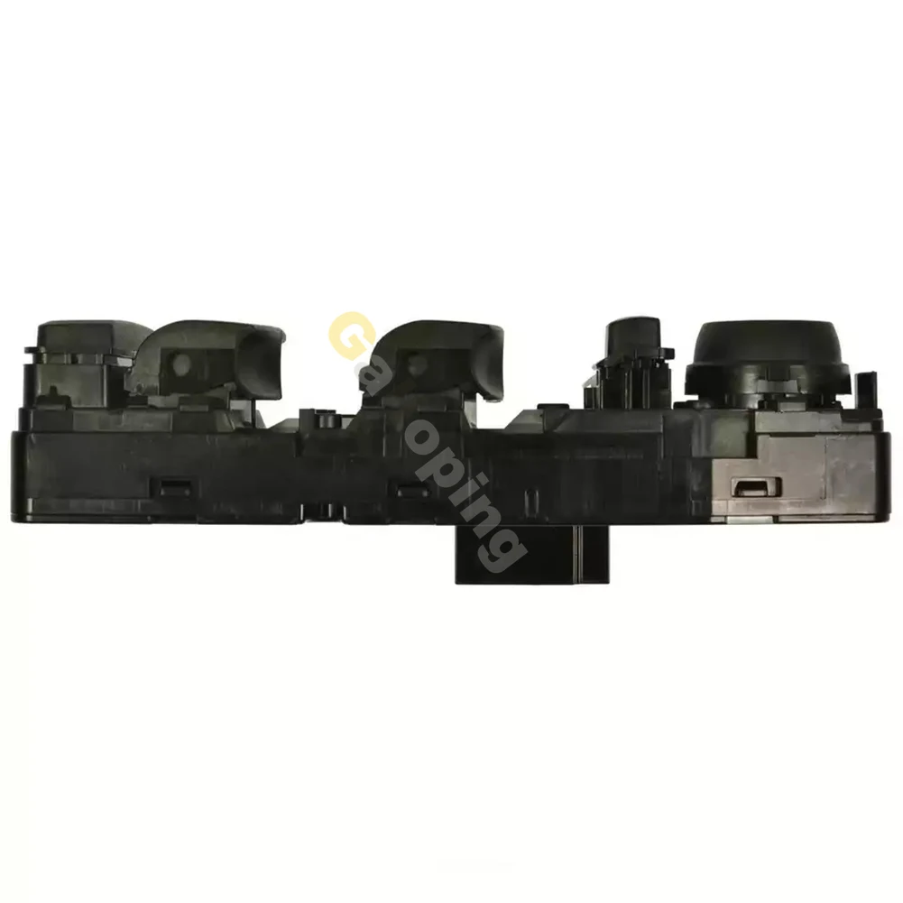 61319208109 Interruptor elevalunas BMW F20 F30 F31 F36 F45 328i 335i M3 - imagen 3