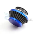 42MM-Blue