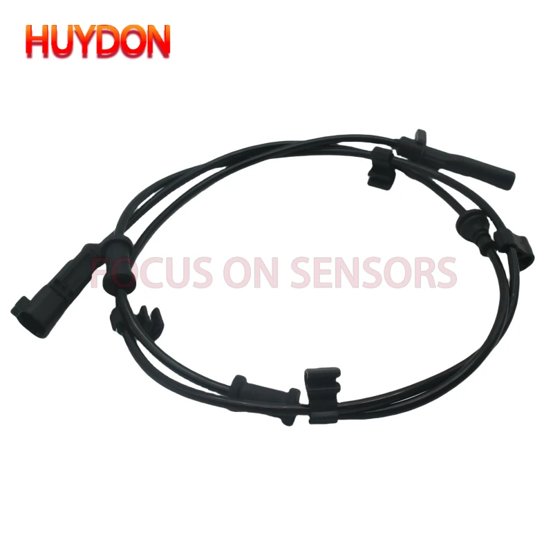 4779995AB Sensor ABS de rueda trasera para Dodge Jeep - imagen 4