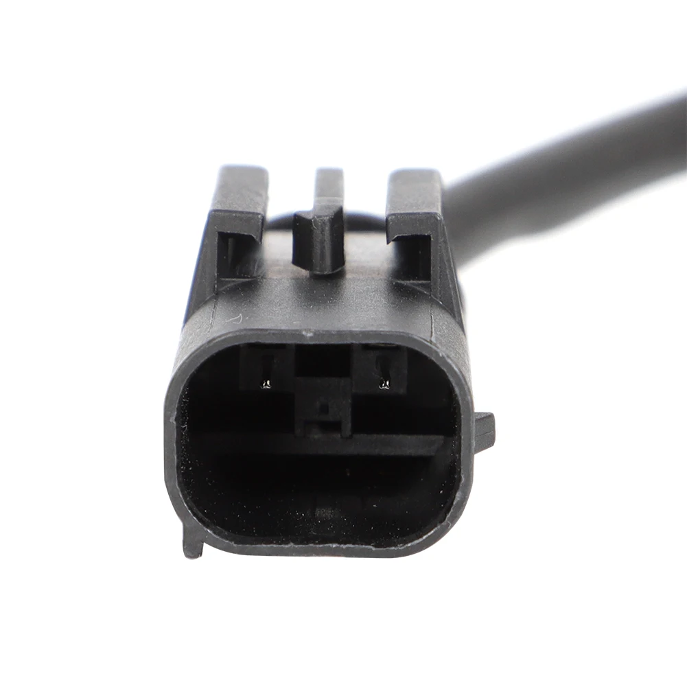 Cable extensor eléctrico BMW R 1200 RS, RnineT, R18 - imagen 5