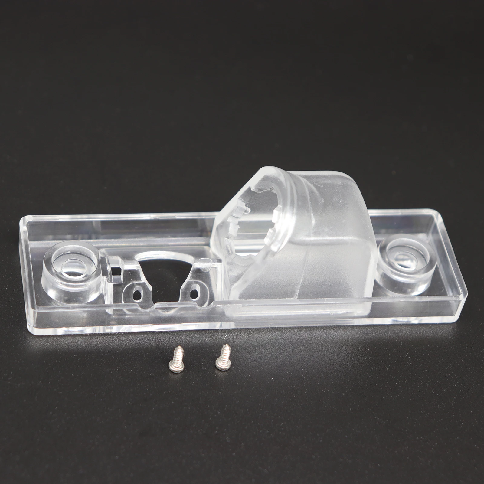 Soporte cámara de marcha atrás para Daewoo Lacetti J200/Optra - imagen 2