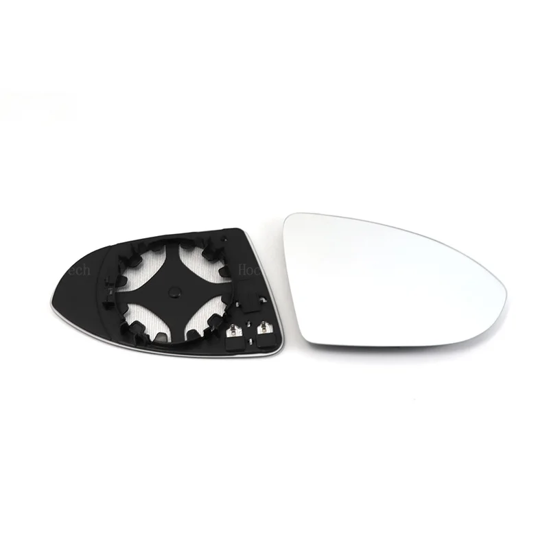 Espejo retrovisor calefactado VW Golf MK7 GTI GTD 2012-2021 - imagen 5