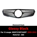 09-12 Diamond Black