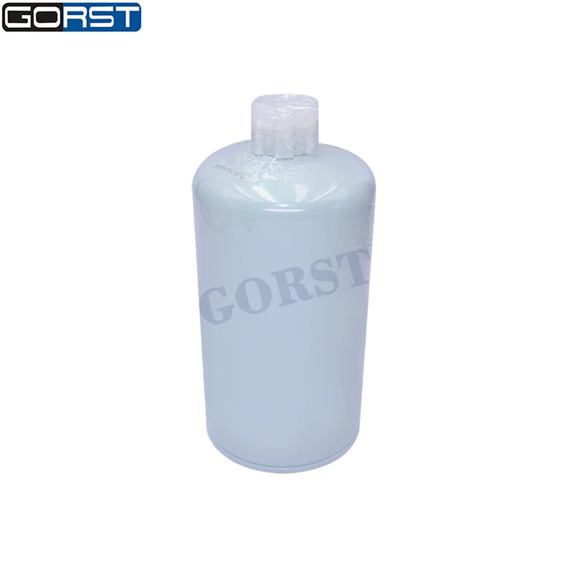 Filtro de combustible para coche – Recambio automoción universal