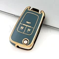 3button grey cover
