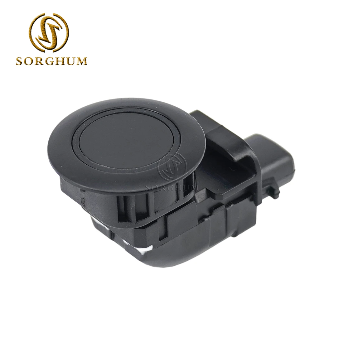 Sorghum Sensor PDC ultrasónico – Toyota Corolla, Camry y FJ Cruiser - imagen 3