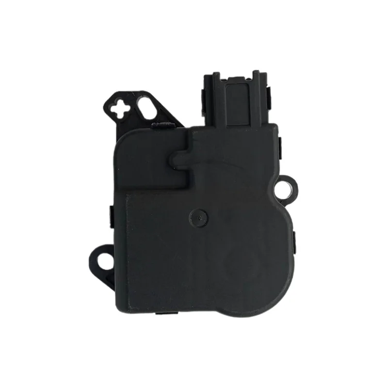 DL3Z-19E616A actuador de puerta de mezcla – F-150 Lincoln Navigator - imagen 5