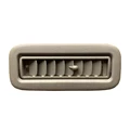 Style B Beige