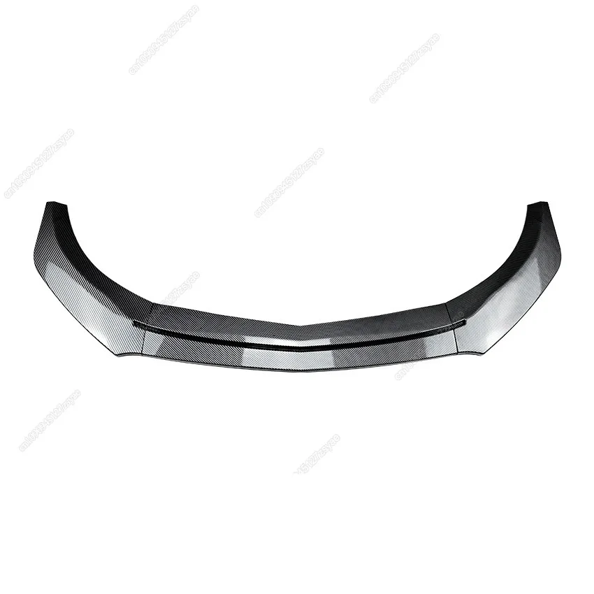 Separador de parachoques delantero – Mercedes Clase A W176 2013-2018 - imagen 5