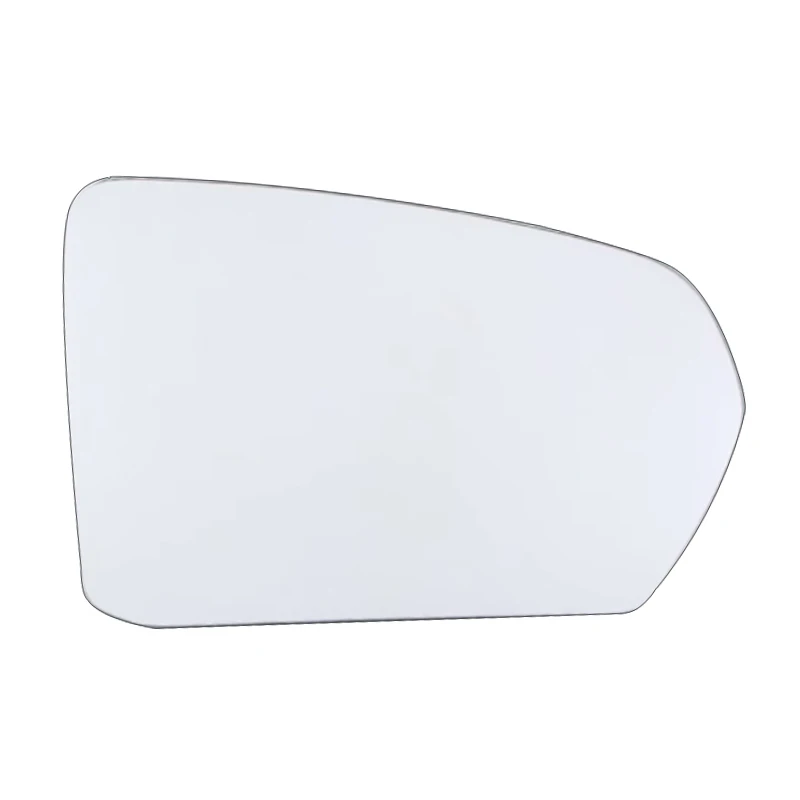 Espejo retrovisor cristal calefactado para Trumpchi GS8 2022-2024 - imagen 2