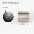 50.8X50X800mesh