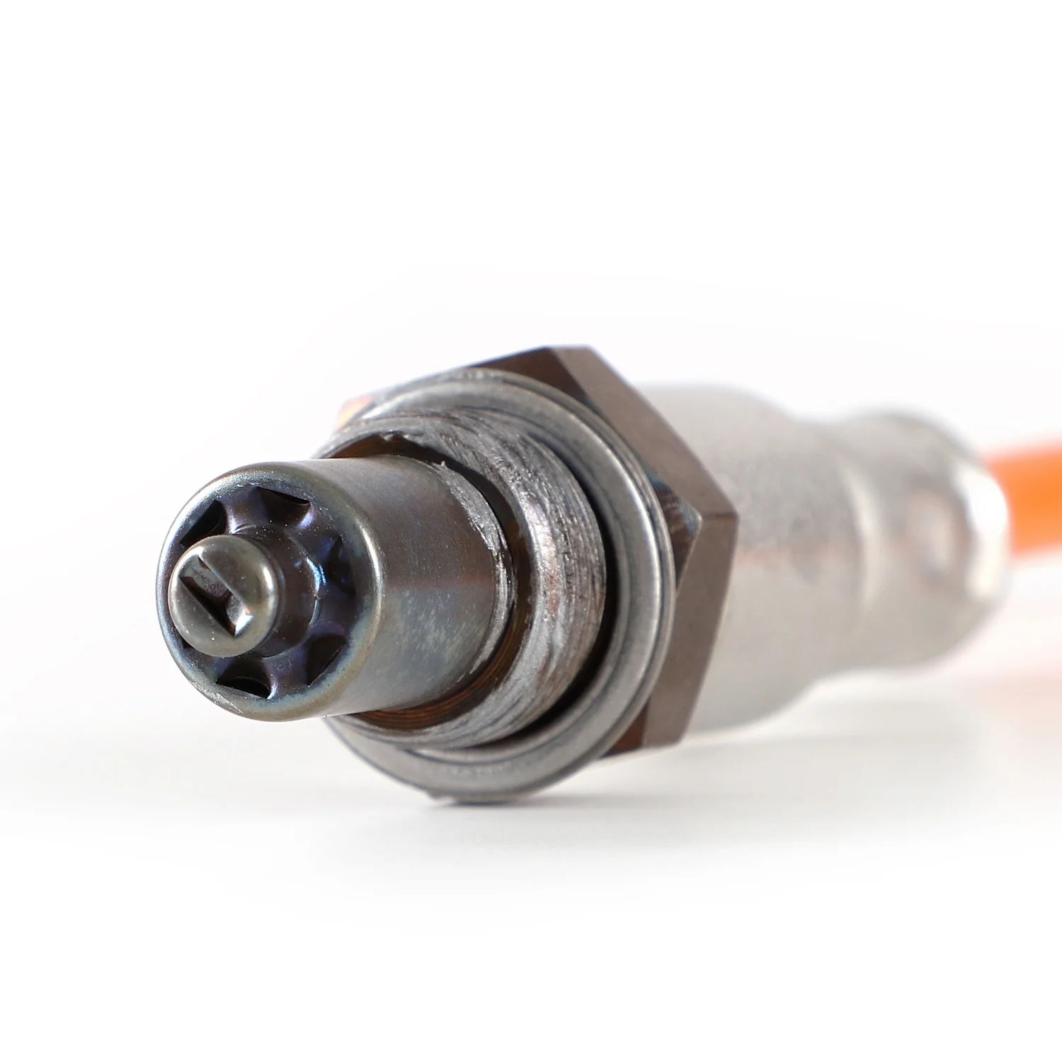 226A40319R Sonda lambda para Renault Clio, Captur y Nissan Micra - imagen 5