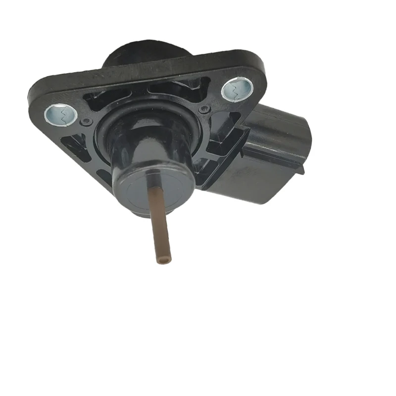 89455-35020 Sensor posición válvula EGR Prado Hilux Land Cruiser - imagen 4