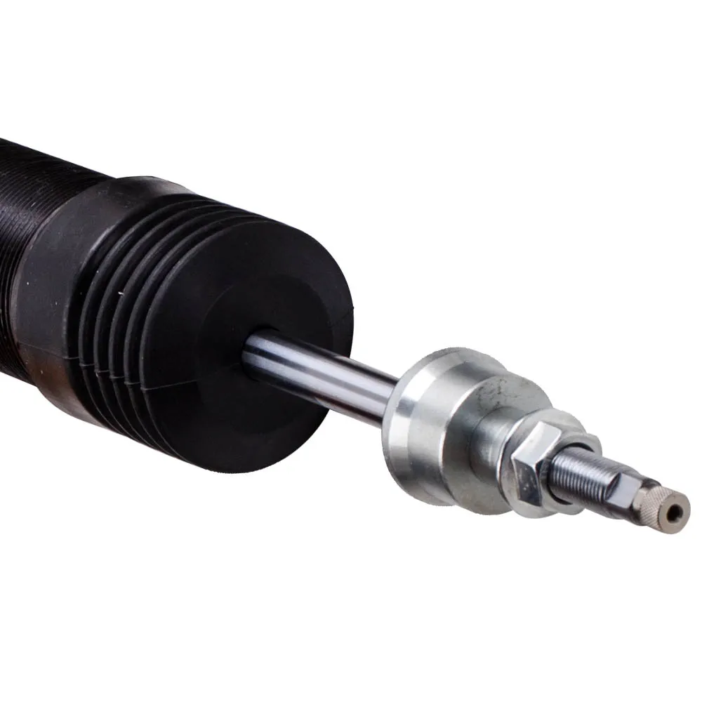 Kit suspensión deportiva ajustable para Volvo S70 1998-2000 - imagen 5
