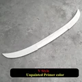 Unpainted primer V