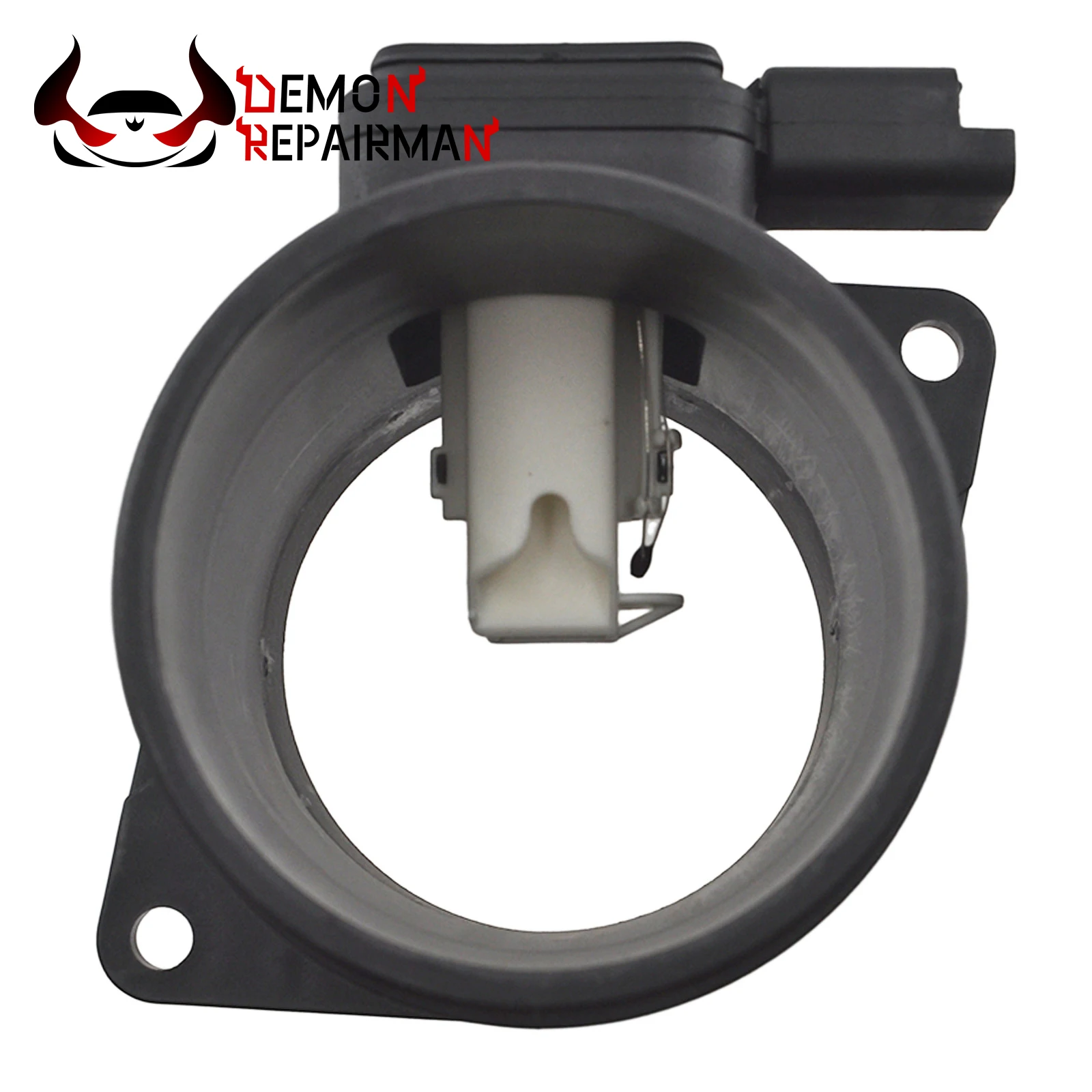 5WK97011 Caudalímetro para Land Rover y Jaguar 2.0/3.0 TD - imagen 5