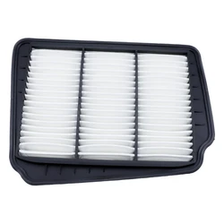 Filtro de aire motor compatible Buick Excelle Lacetti Nubira 1.6/1.8L