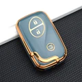 3button grey cover