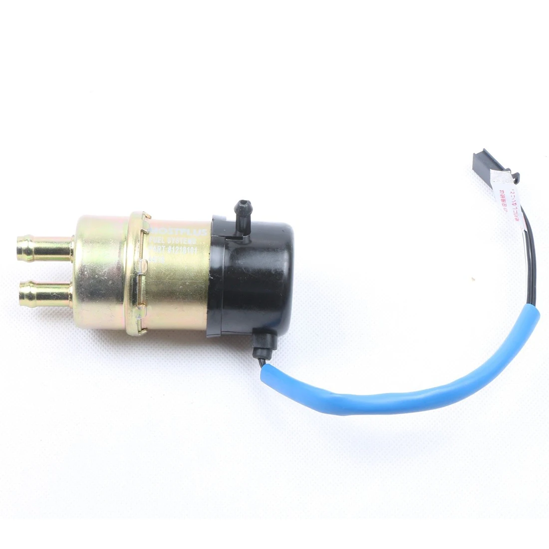 Bomba de gasolina para Honda Shadow 1100 VT1100 / VT1100C2 / VT1100T - imagen 4