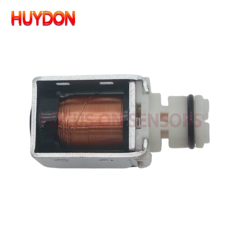 Válvula solenoide de transmisión automática para Hummer - imagen 5
