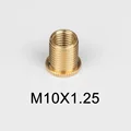 M10x1.25