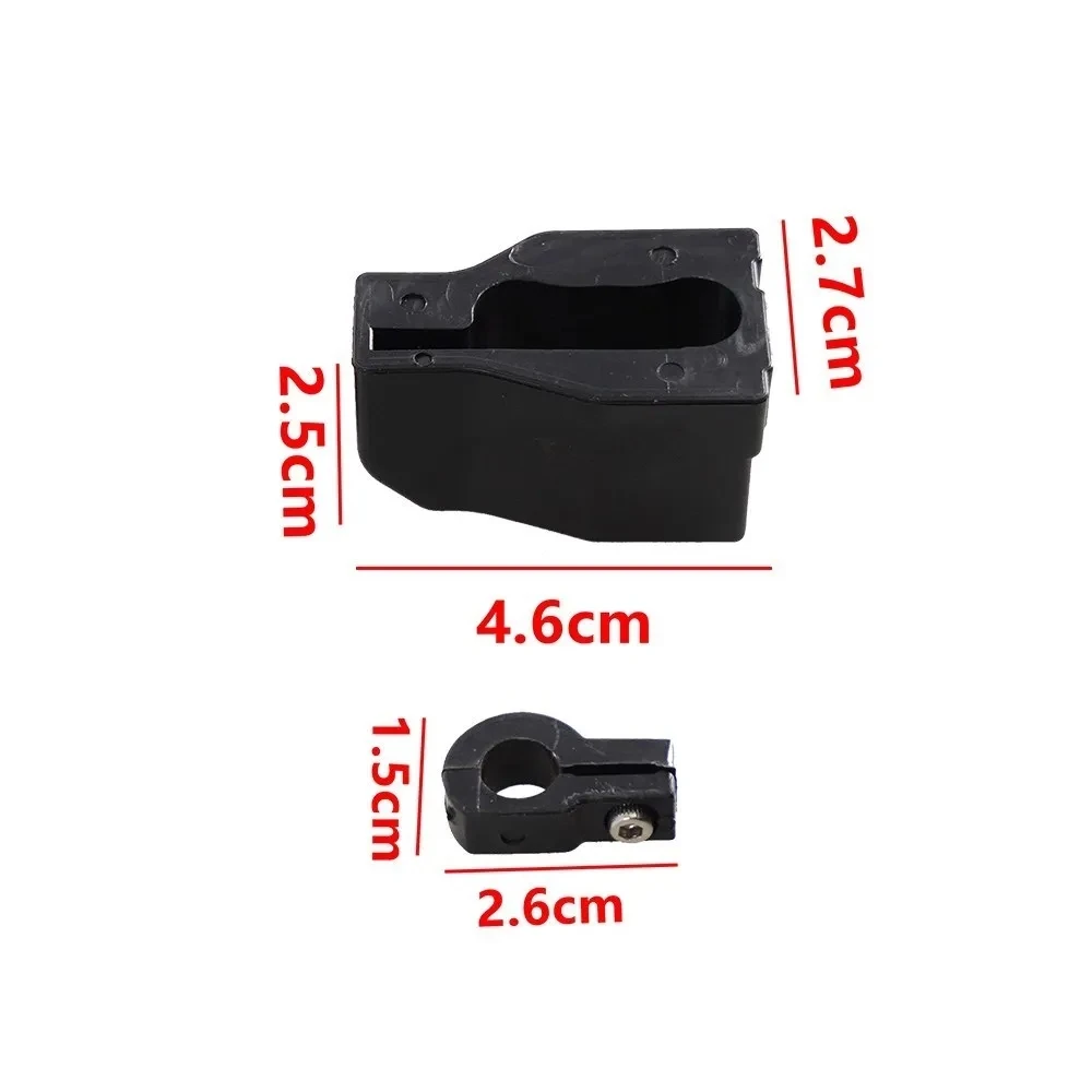 Thrustmaster TH8A palanca cambios secuencia racing - imagen 2