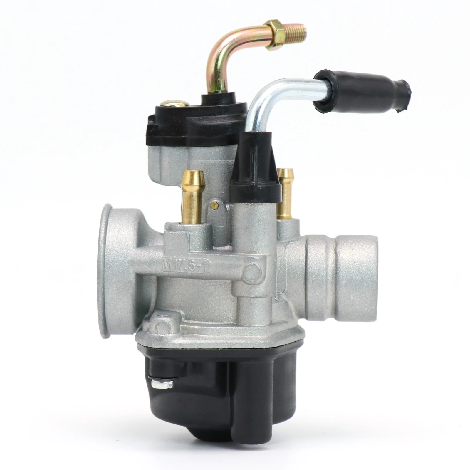 Carburador PHBN LS en conjunto