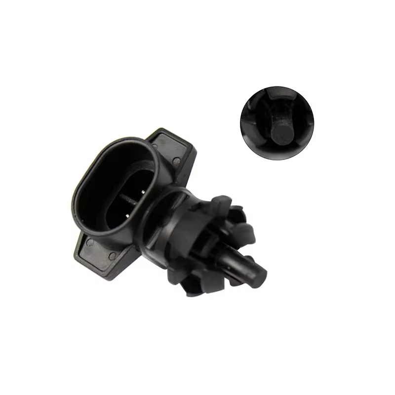 9152245 Sensor de temperatura exterior para Opel y Chevrolet - imagen 5