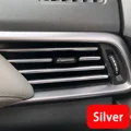 Silver(1pack)