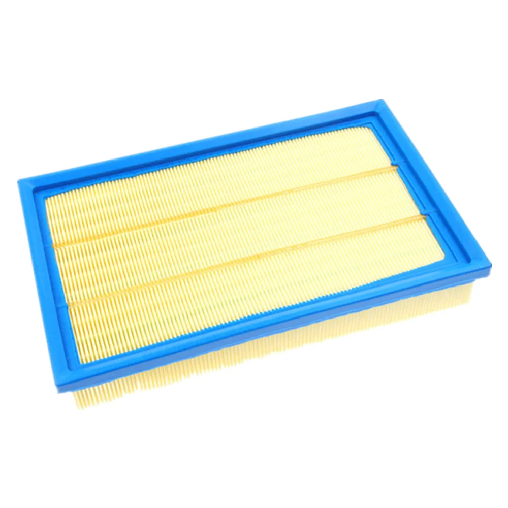 Kit de filtros diésel Great Wall para Haval Poer/Wingle 7 2.0 - imagen 2