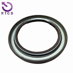 Sello de aceite de transmisión 4613124000 PARA Hyundai Verax (EN) 2007-2013