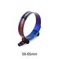 58-65mm