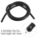 ID 6mm 1.8 Meter