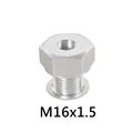 M16x1.5