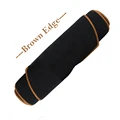 Brown Edge