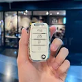 4button white cover