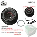 HUB-OT-16