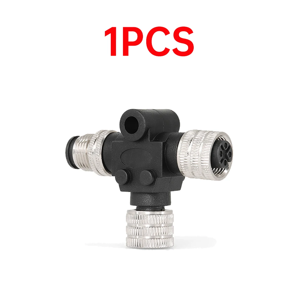 Convertidor NMEA 2000 tipo T para accesorios marinos - imagen 5