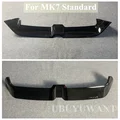 MK7 Glossy BLACK