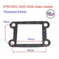 Gasket