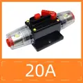 20A