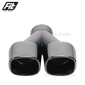 H0EJ10211b-BL