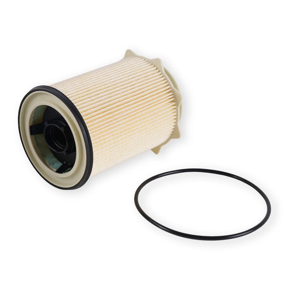 Filtro de combustible 4947561 para Dodge Ram 2500-5500 6.7L Cummins - imagen 2